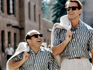 twins_320.jpg