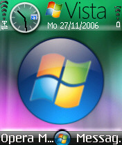 ScreenShot.jpg