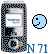 N71.gif