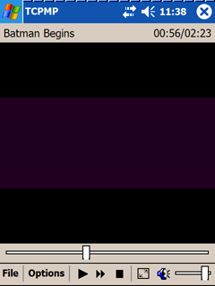 TCPMP_screenshot.gif