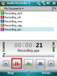 audiorec_rec.JPG