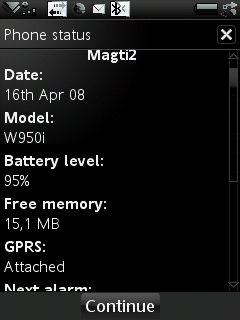 capture0006.png