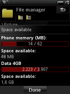 capture0098.png