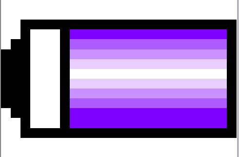 Clipboard01.jpg