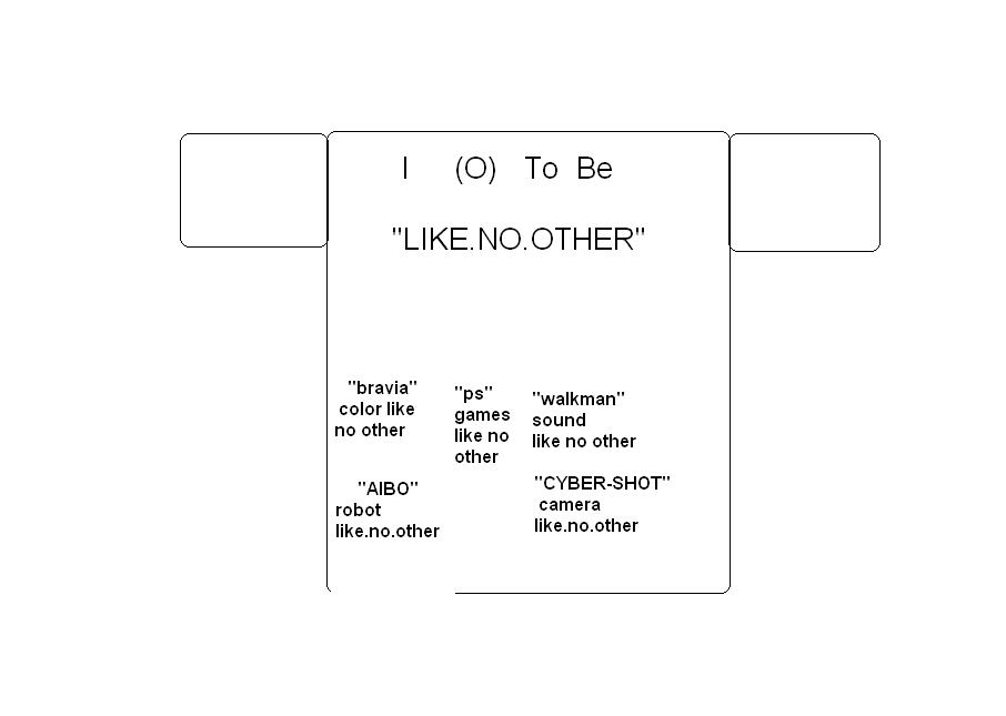 like.no.other.JPG