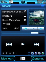 winamp_5.53_skin_walkman_player.jpg
