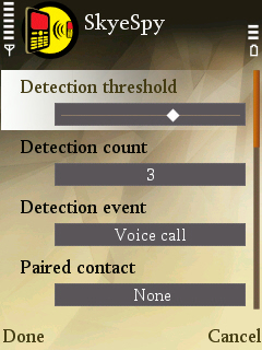 Screenshot0006.jpg