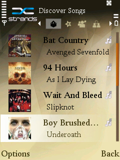 Screenshot0030.jpg