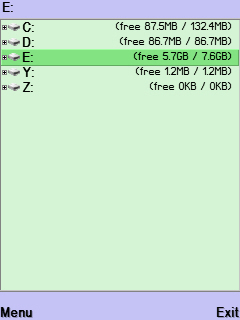 Screenshot0010.jpg