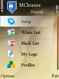 Screenshot0007.jpg