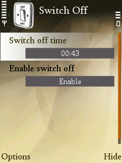 Screenshot0008.jpg