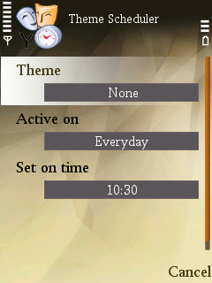 Screenshot0009.jpg