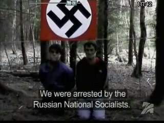 Screenshot0012.jpg