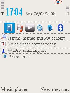 Screenshot0035.jpg