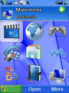 capture0001_1_.png