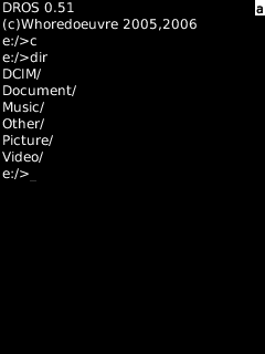 capture0000.png