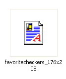 Clip_3.jpg