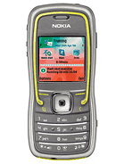 nokia_5500s.gif