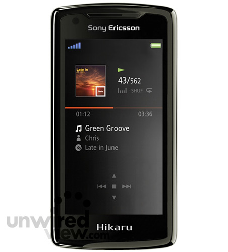 sony_ericsson_hikaru_mockup.jpg