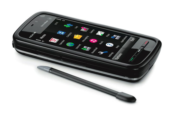 nokia_5800_xpressmusic_3.jpg