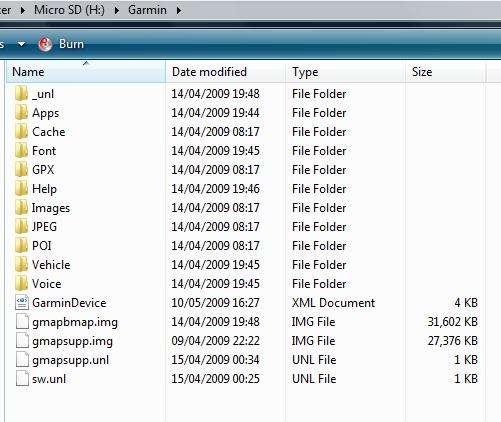 Garmin_folder.jpg