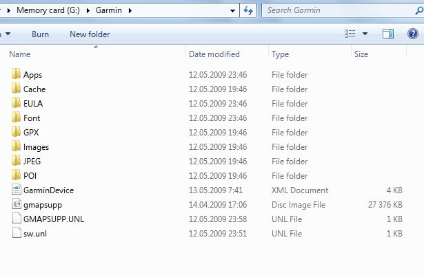 Capture.JPG