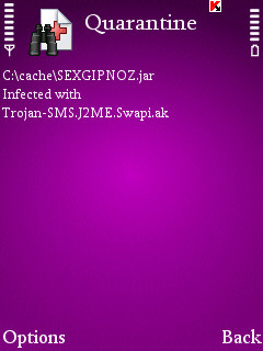 Screenshot0014.jpg