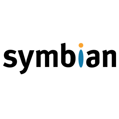 symbian_logo.jpg