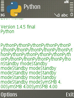 Screenshot0009.jpg