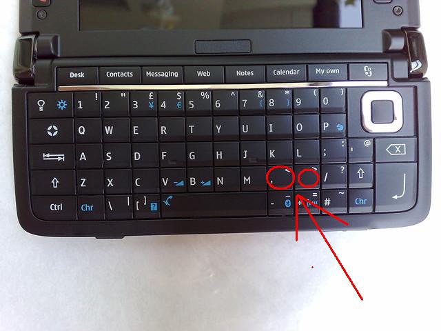 QWERTY.jpg