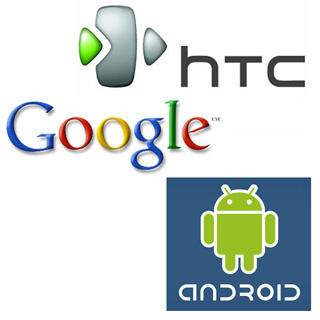 htc_google_android_logos.jpg