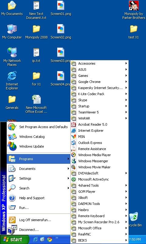 Screen009.jpg