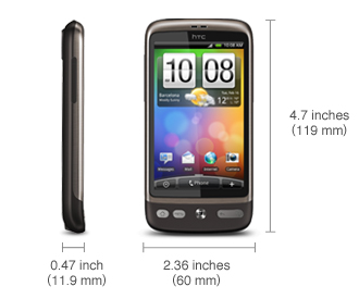 HTC_Desire_Size.jpg