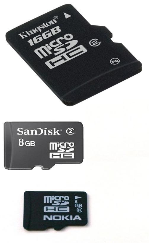 kingston16gbmicrosdhc.JPG