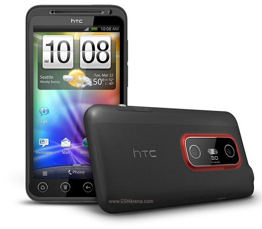 htc_evo_3d_2.jpg