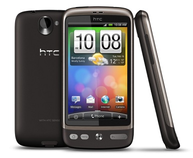 HTC_Desire.jpg