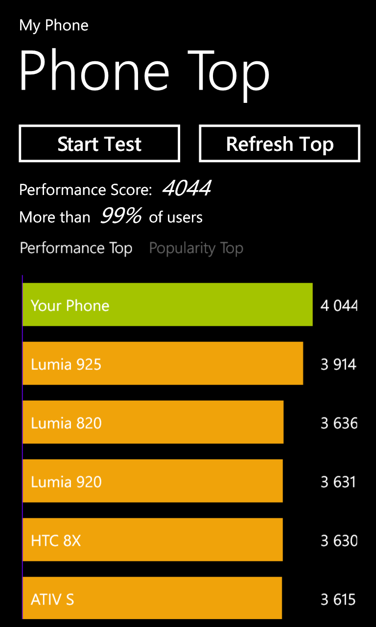 wp_ss_20130914_0001.png