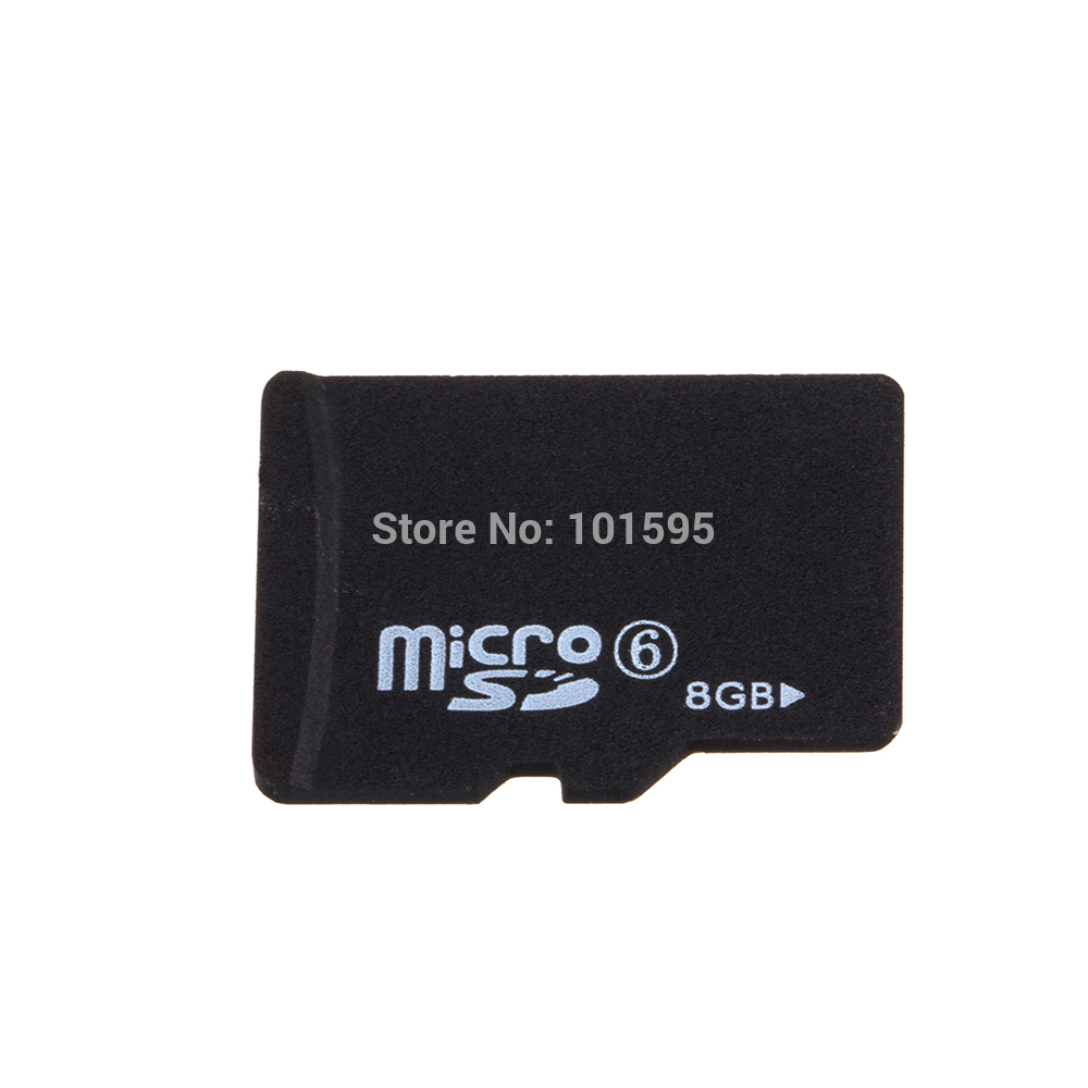 microSD.jpg