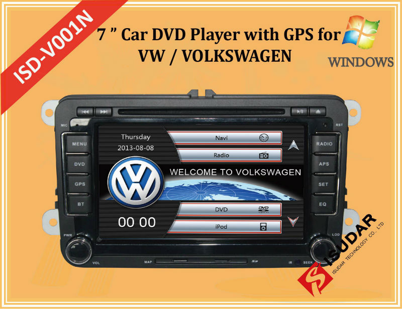 Two_Din_7_Inch_Car_DVD_Player_For_VW_Volkswagen_POLO_PASSAT_Golf_Skoda_Octavia_With.jpg
