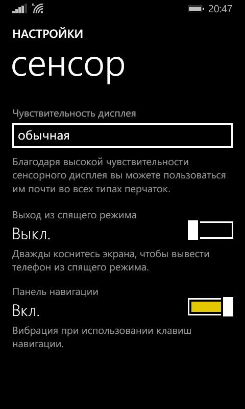 1111.jpg