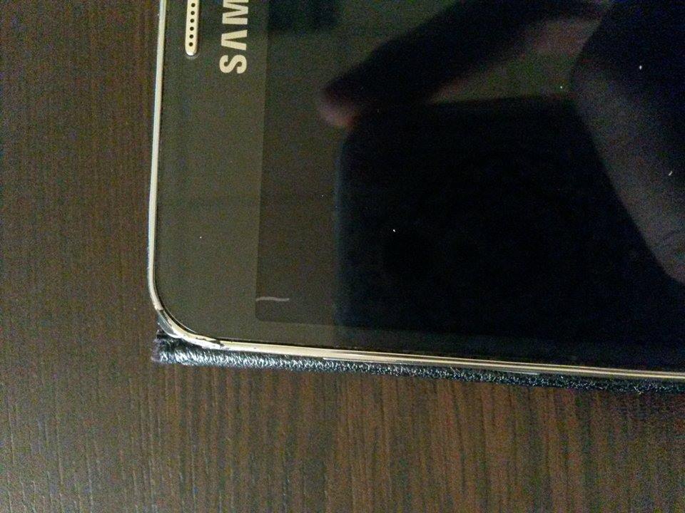 12910148_987325821303698_1635700482_n.jpg