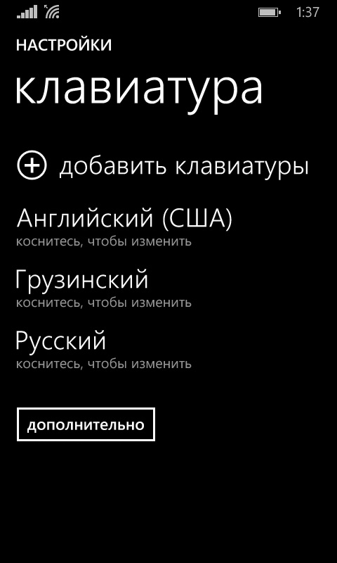 klava.jpg
