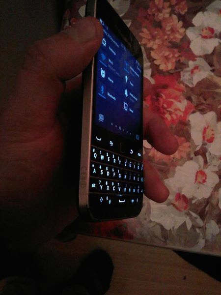 blackberry.jpg