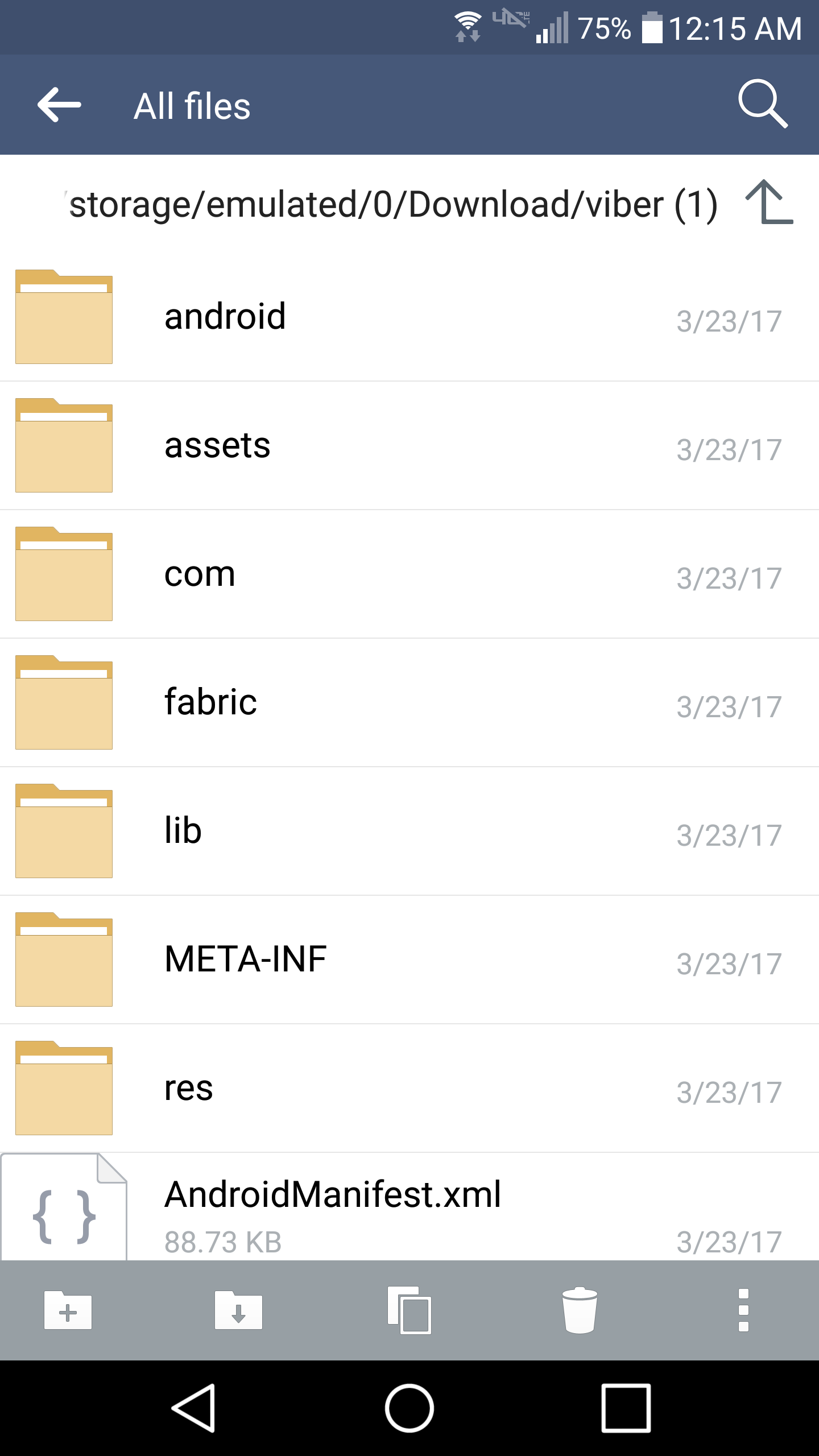 Screenshot_2017_03_23_00_15_33.png