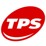 tps.gif
