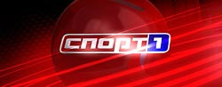 3853_Sport1.jpg