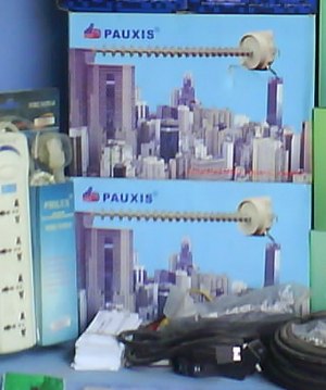 PAUXIS.jpg