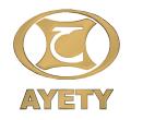 Ayety.JPG