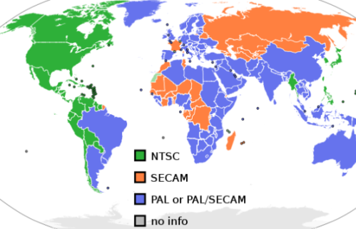 800px_PAL_NTSC_SECAM.svg.png
