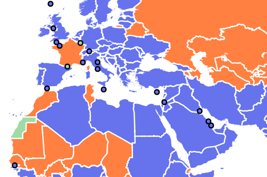 Screen_shot_2010_03_08_at_12.19.00_AM.png